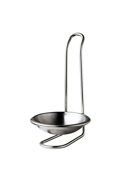 Generic Spoon Rest, Product Size: Height: 17 cm Diameter: 10 cm, Materials: B...