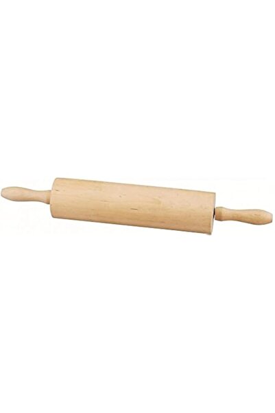 Generic Magasin Rolling Pin9988045_ with two years guarantee of satisfaction ...
