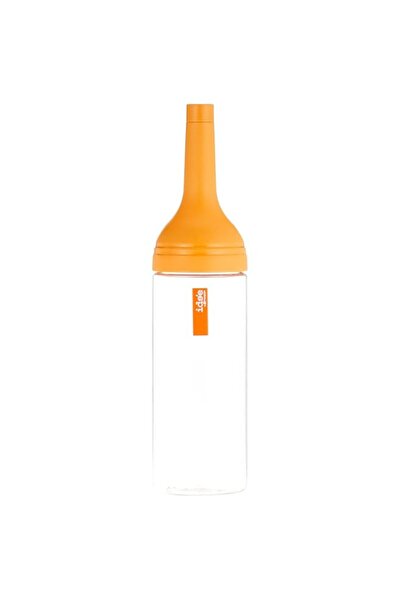 Generic Harmony Drinking Bottle Asst 850ml, Dia.8X32.5cm Pnp3504