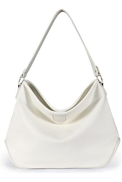 Montana West Wrangler Hobo Bags for Women Vegan Leather Top Handle Shoulder P...