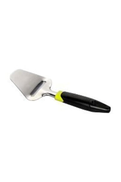Generic KNP Stainless Steel Cheese Slicer With Abs Handle Ergonomic Design St...