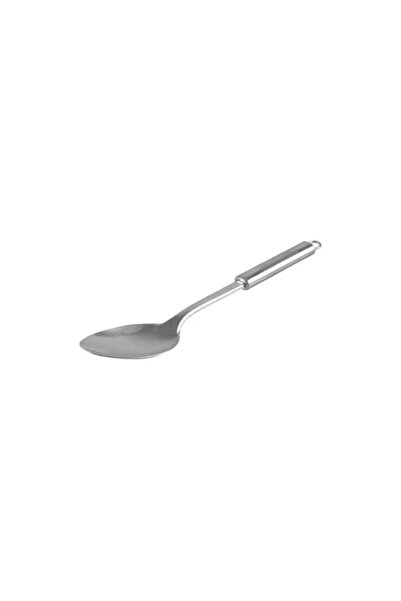 Generic CLASSYTOUCH Stainless Steel Rice Spoon, Rice Scoop, Kitchen Utensils,...