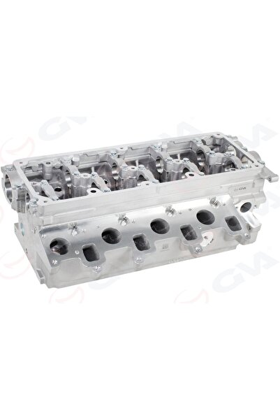 Silindir Kapağı Transporter T6 2.0 TDI 180 HP Cfca 2010 > 03L103351D 03L103351L 03L103265M 3575003