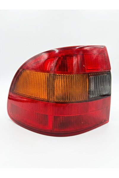 Opel Astra F Sağ Stop Lambası Sedan 4 Kapı (442-1903R-UEN) 1995-1998