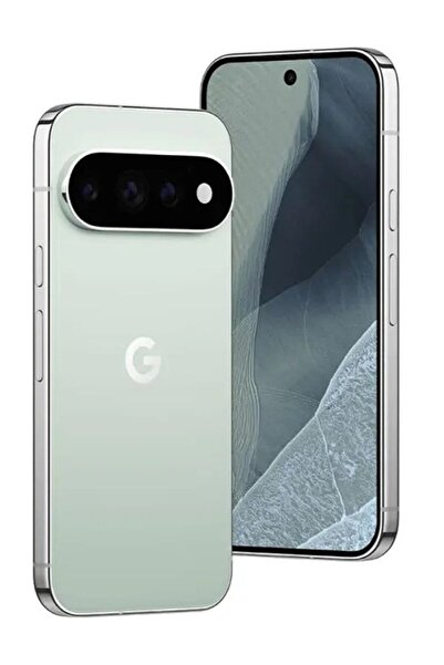 Google pixel 11 pro 256GB 12GB RAM - International Version