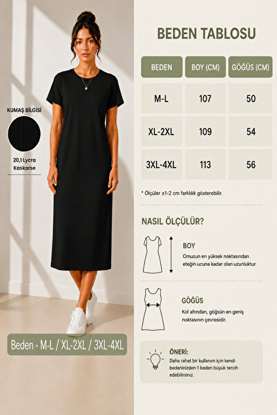 fimet.sportswear KADIN 20/1 LYC KAŞKORSE ELBİSE