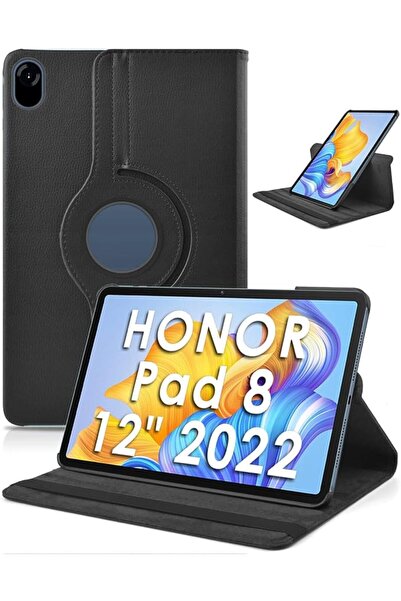 JENKEM Jinkem Protective Case Compatible with Honor Pad 8 12 Inch (2022) Micr...
