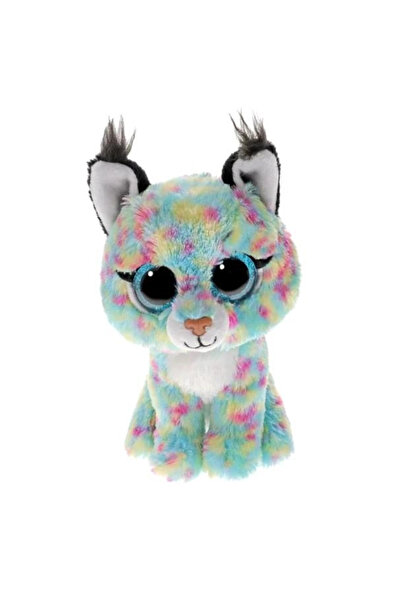 Generic Brand Mey Import ®   Ty37406 Cute Cat