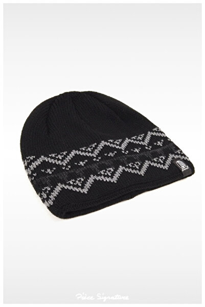 PIECE SIGNATURE Comfortable and Warm, Plain and Patterned, Non-Foldable Cut-O...