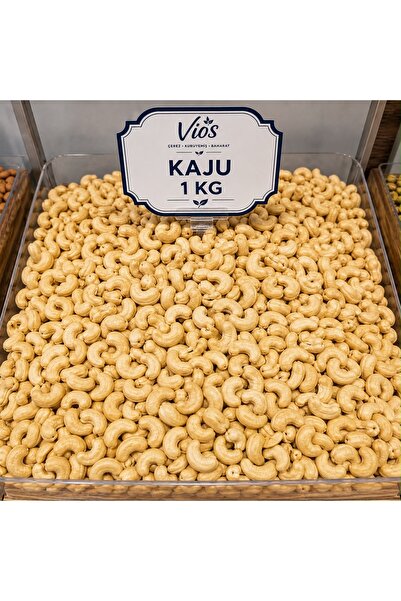 Kaju 5 kg