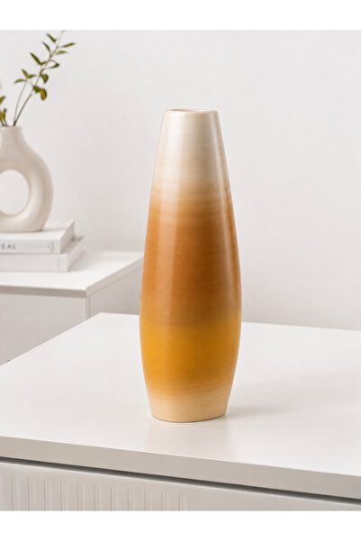 ARPAT NEXT Color-Transitioning Decorative Vase (20 cm)