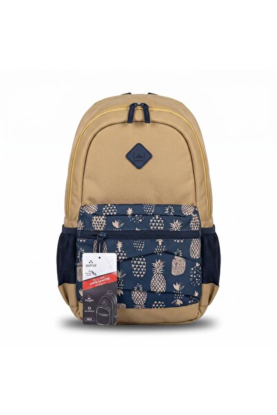 ASTRAL Caprice Quality School Backpack