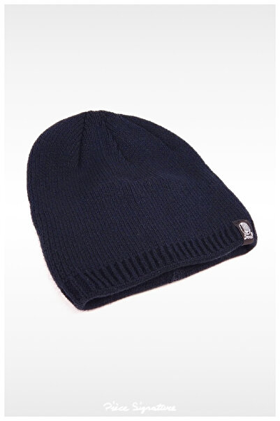 PIECE SIGNATURE Comfortable and Warm, Plain and Patterned, Non-Foldable Cut-O...