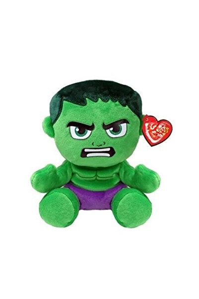 Generic Brand Mey Import ®   44004 Character Plush