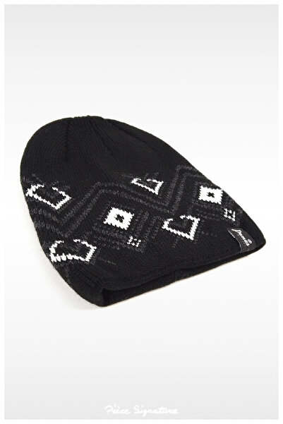 PIECE SIGNATURE Comfortable and Warm, Plain and Patterned, Non-Foldable Cut-O...