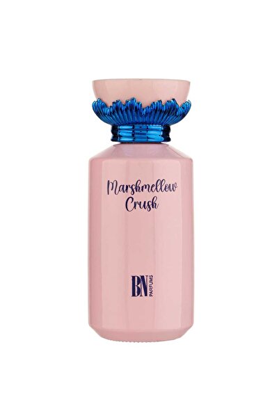 BN PARFUMS Marshmellow Crush Apă de parfum, BN Parfums, Femei - 100 ml
