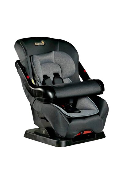 ALBADER Baby Car Seat for Newborn to 4 Years, Infant Car Seat with 3 Point Sa...