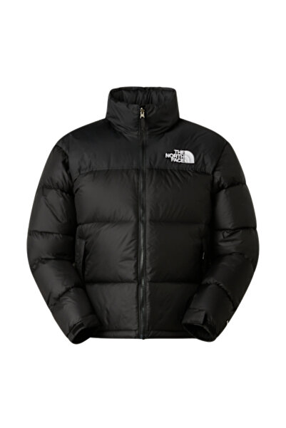 THE NORTH FACE M 1996 Retro Nupse Jacket