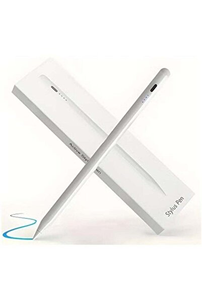 MAXFIM Generic Universal Stylus Pen for Touch Screens - Touch Pen for Mobile,...