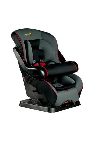 ALBADER Baby Car Seat for Newborn to 4 Years, Infant Car Seat with 3 Point Sa...