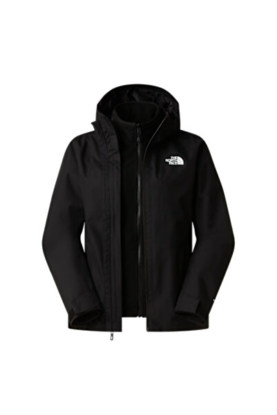 THE NORTH FACE W Quest Triclimate