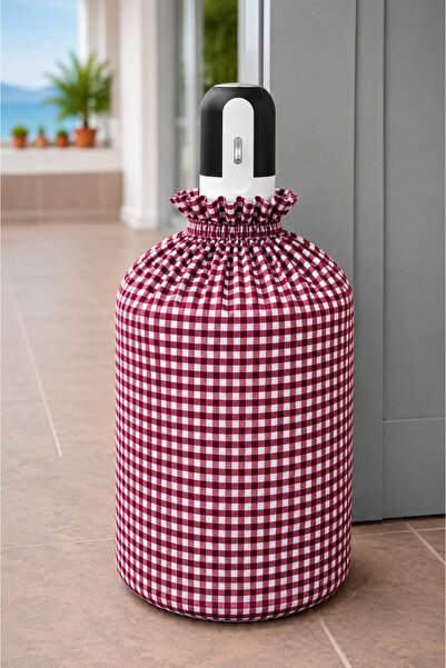 YUVOL Bottle Cover Double Elastic Dispenser Cover