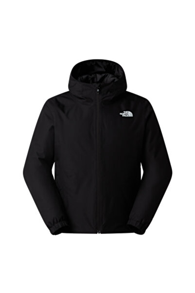 THE NORTH FACE M Quest Ins Jacket