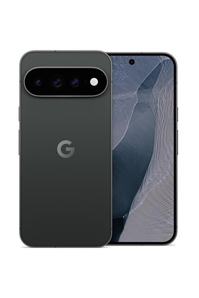 Google Pixel 11 512GB 12GB - International Version