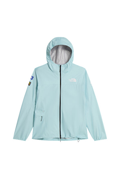 THE NORTH FACE M summit fl superior jacket - graphics