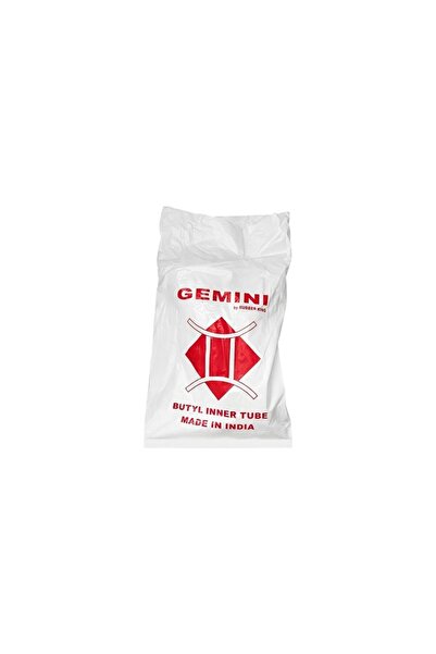 Gemini 14.9/13-28 TR218A Traktör Iç Lastiği Ağır Hizmet Tipi Butyl Kauçuk