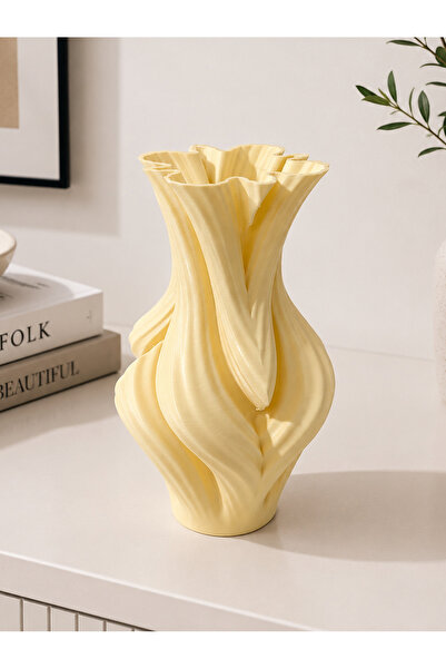 ARPAT NEXT Decorative Vase (17 cm)