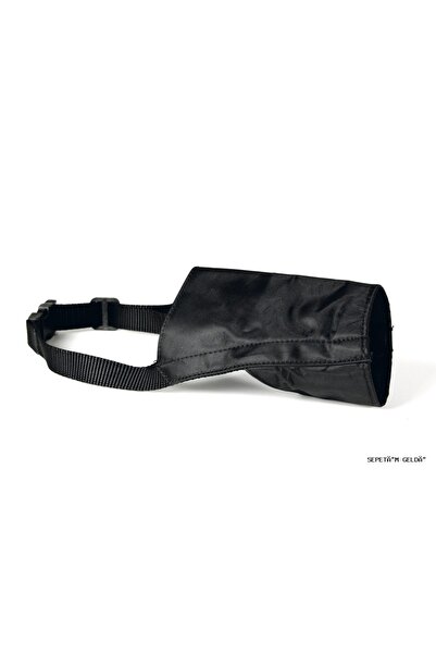 Karlie Spt-Gld Dog (232918) Special Mouthpiece