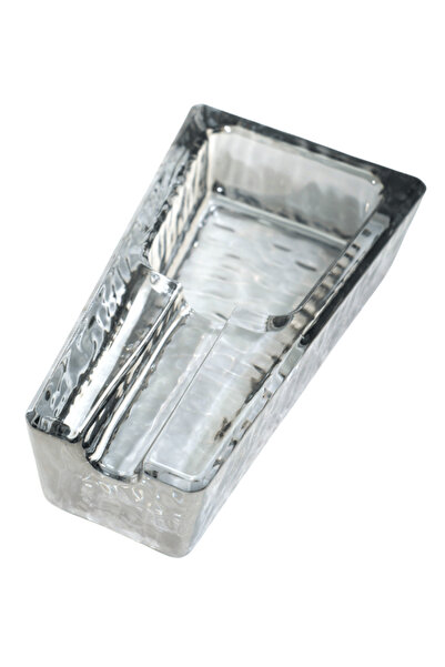 PremiumQuality PREMİUM QUALITY SİYAH KRİSTAL PURO KÜLLÜĞÜ