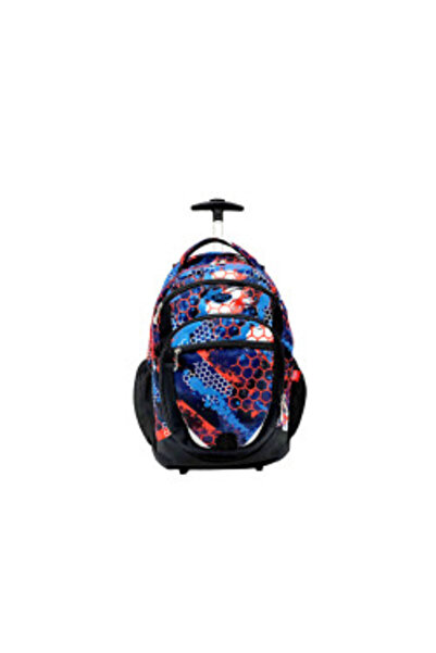 Daco GHIOZDAN TROLLER GH4616, 46 CM