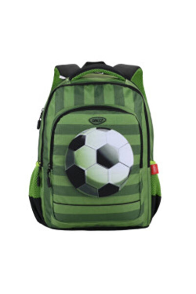 Daco GHIOZDAN GH4620V 41 CM MINGE DE FOTBAL