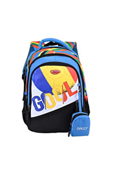 Daco GHIOZDAN 38 CM - GOOL - GH3515