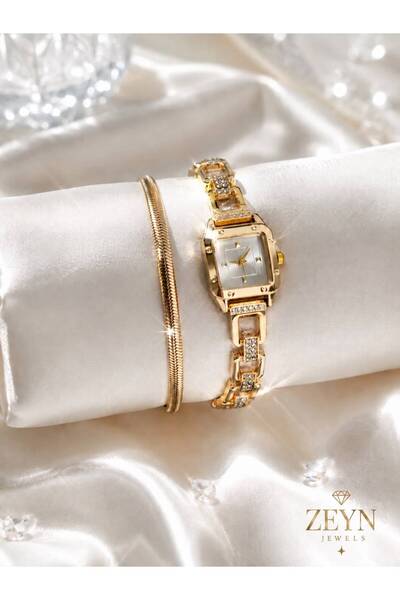 Xuping collection SAAT