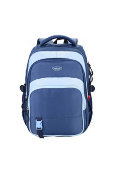 Daco GHIOZDAN GH5008A 41 CM ALBASTRU