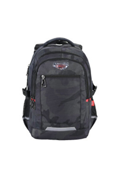 Daco GHIOZDAN GH5017 46 CM NEGRU