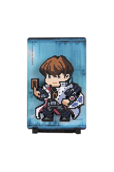 Genel Markalar Seto Kaiba 82 Yu-Gi-Oh! Figür
