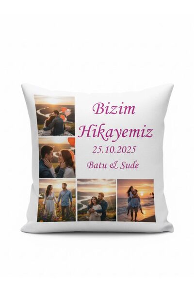 anı fotoğrafçılık her anı'nıza y'anı'ınızdayız Bizim hikayemiz yazılı kişiye ...