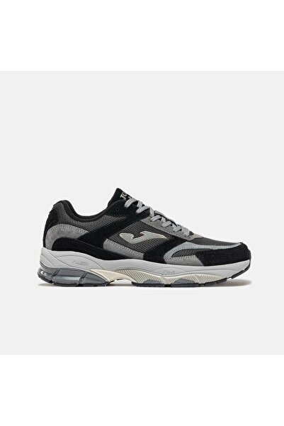Joma Cr111W2601 Cr111 Men's Casual Sports Shoes