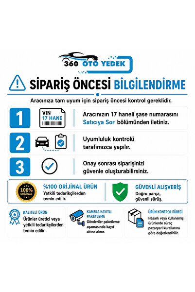 MAİS 110606181R | Termostat Renault 1.3 TCE Megane 4 Clio Captur Austral Kadjar Talisman