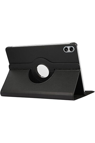 GENERAL Orpkinging Case for Redmi Pad Pro 12.1 Xiaomi Poco 12.1 Tri-Folding C...