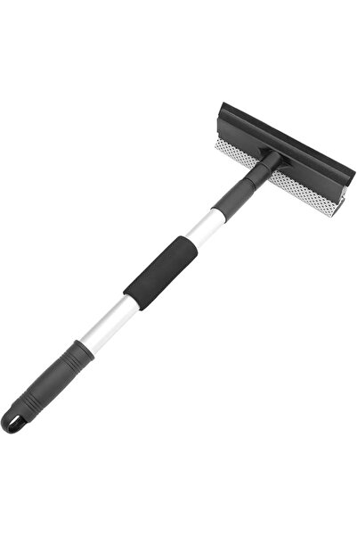 GENERAL Baborech Car Windshield Wiper, Double-Sided Wiper, Rearview Mirror Wi...