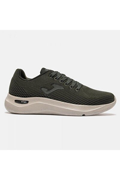 Joma Ccorw2623 Corinto Men's Casual Sports Shoes