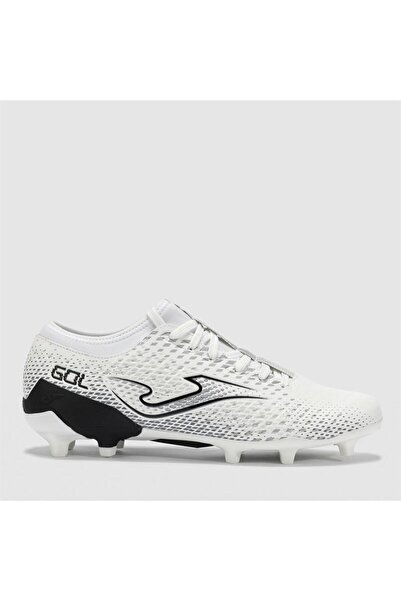 Joma Golw2602Fg Gol Fg Men's Football Boots