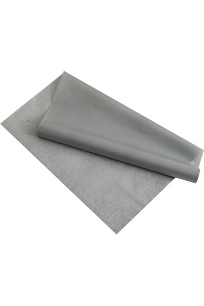 Red Dot Gift بكرة مناديل ورقية مقاس 50 سم × 30 متر لتغليف الهدايا من ريد دوت ...