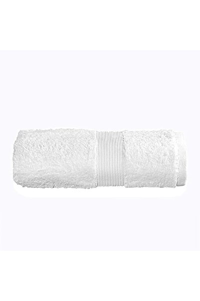 GENERAL Sandy 100% Egyptian Cotton Soft Fast Drying Highly Absorbent Bath Tow...