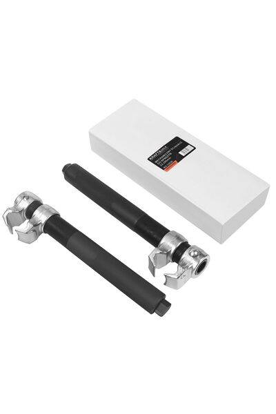 Kraft&dele COMPRESOR MECANIC DE ARMEURI 23-280MM KD12539